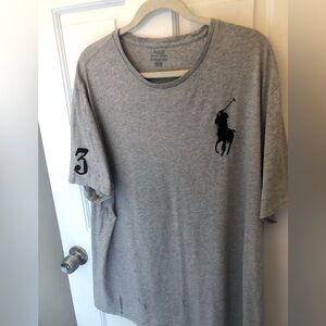 Polo Ralph Lauren Tee